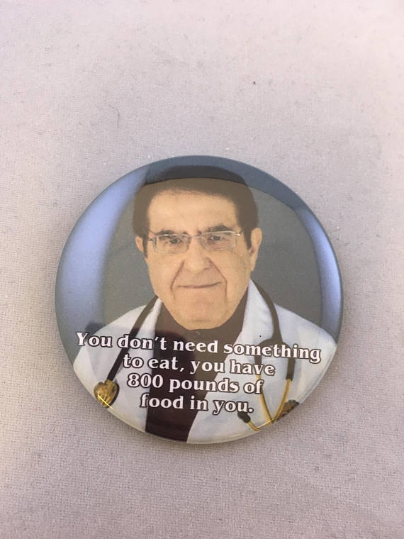 Ｓｕｉｋａ🍉 tweet media