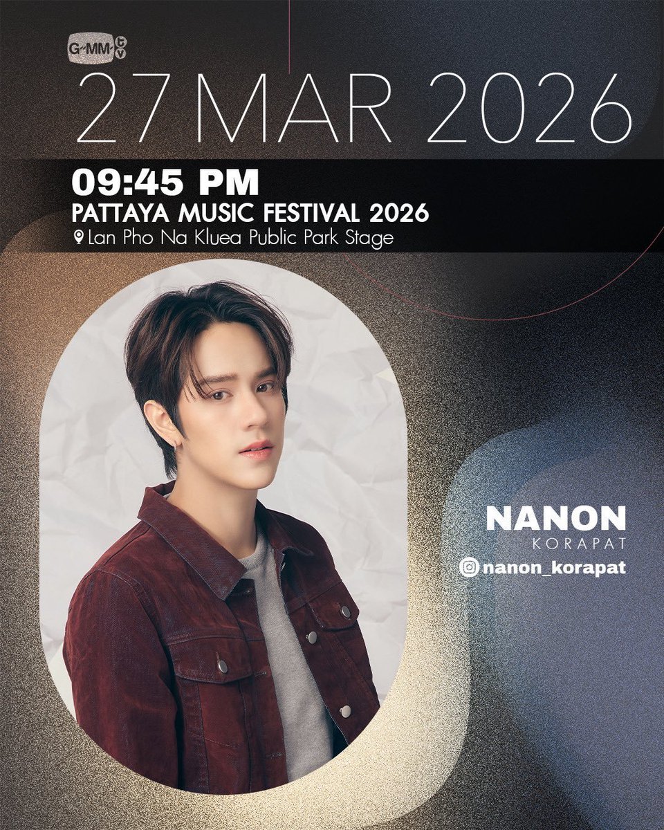 Demiane 🫧🎼 tweet media