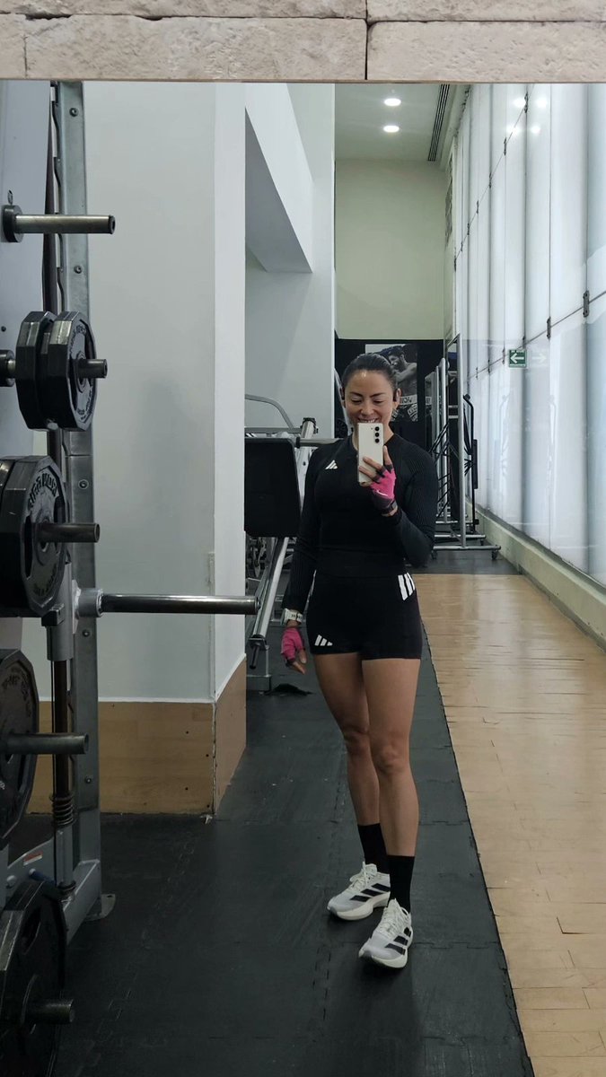 pats_bofill's tweet image. Hoy trote suave #8k no menor a 5'30" + superior! 🤌👊✨️😎