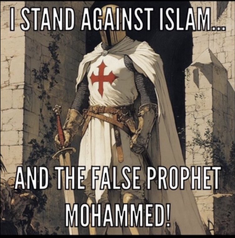 N Ecc 🏴󠁧󠁢󠁥󠁮󠁧󠁿🏴󠁧󠁢󠁥󠁮󠁧󠁿🏴󠁧󠁢󠁥󠁮󠁧󠁿 tweet media