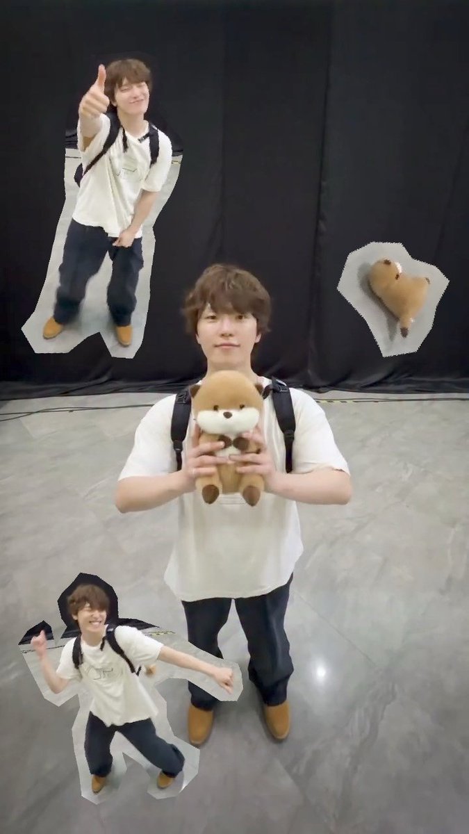 Doniih🍉 tweet media