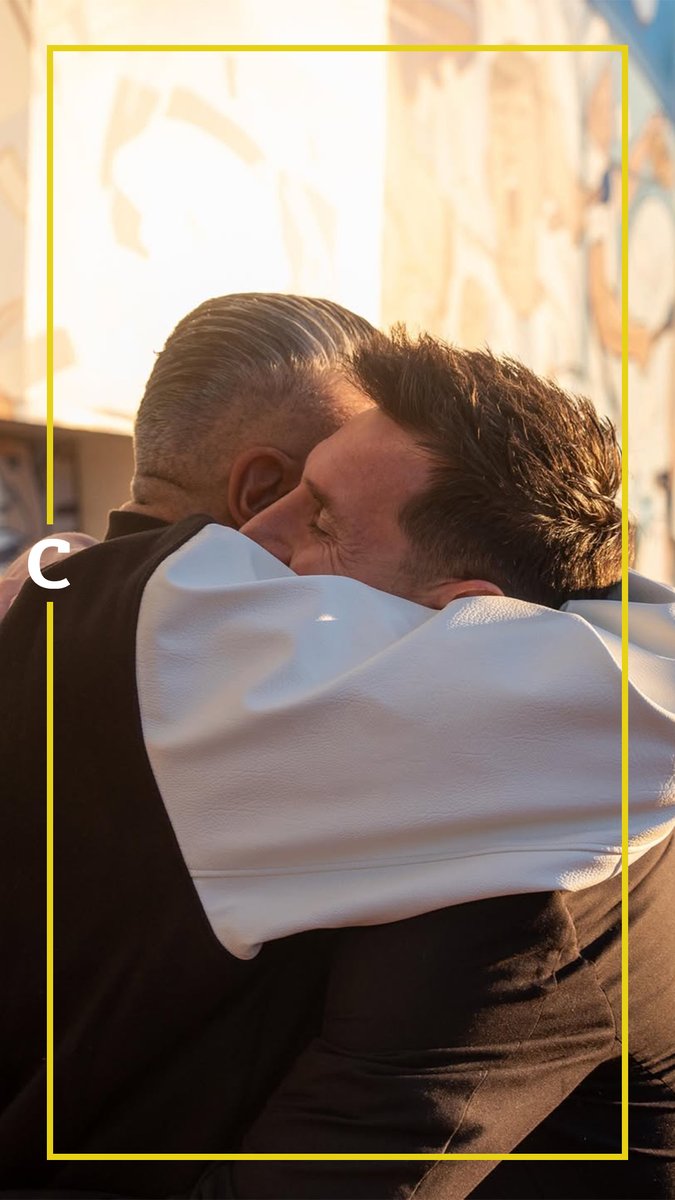 ElCanciller.com tweet media