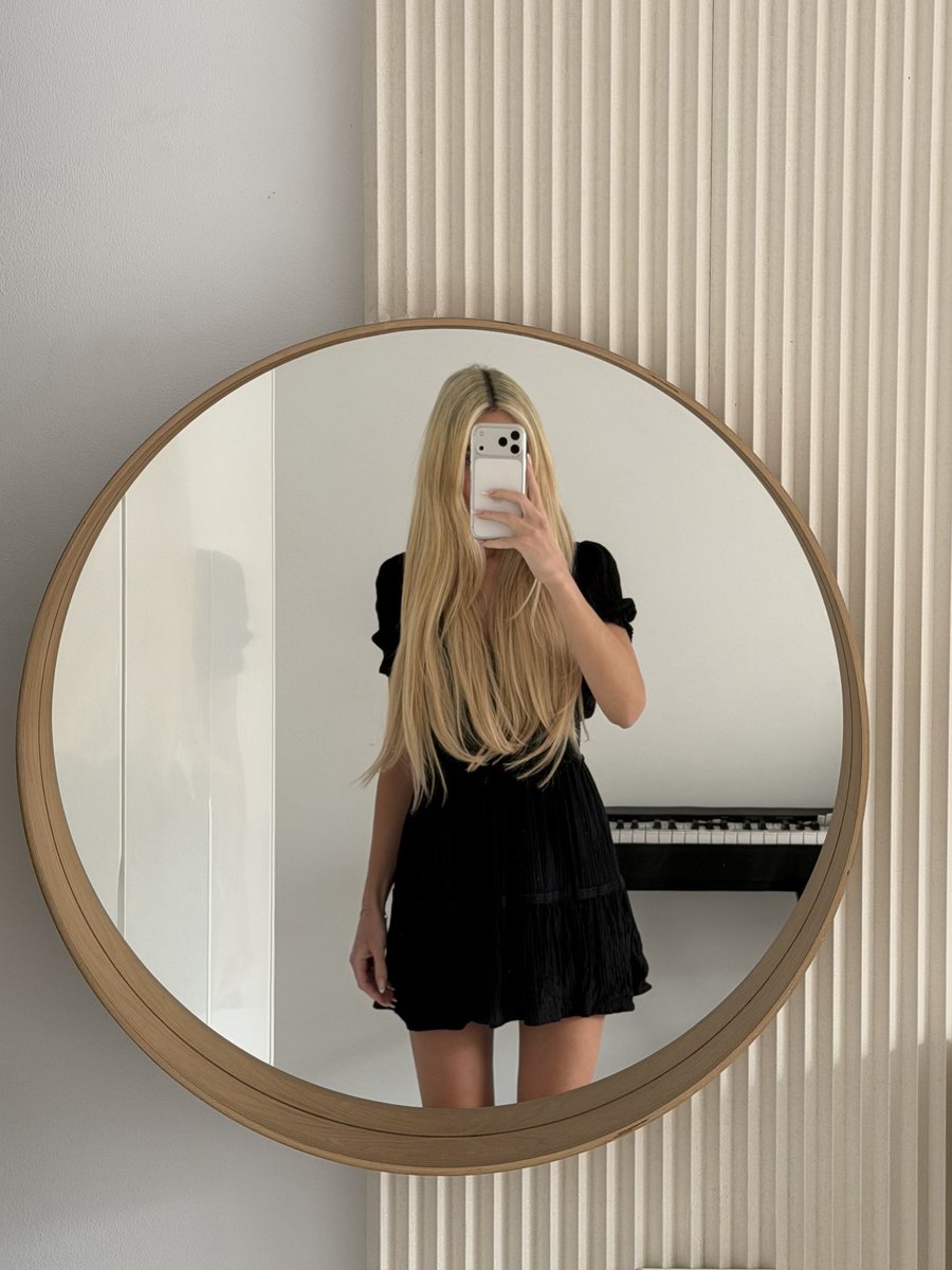 degenbarbie tweet media