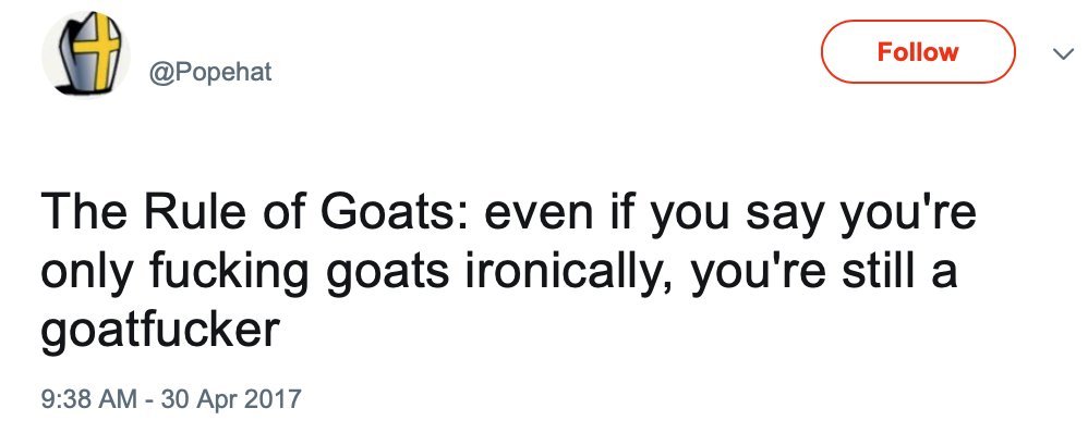 Booty Scoops tweet media