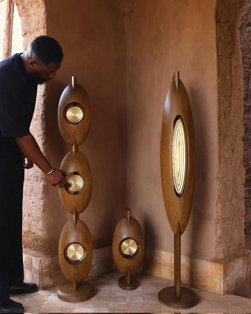 Architectural Art (A-A) tweet media