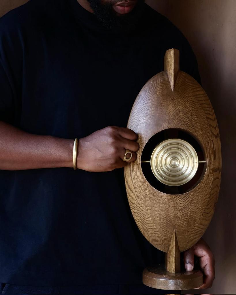 Architectural Art (A-A) tweet media