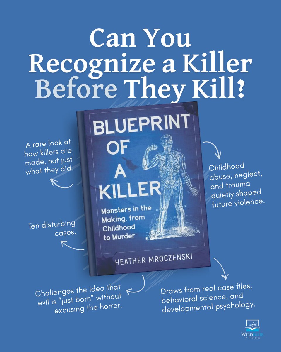 WBPTrueCrime tweet media