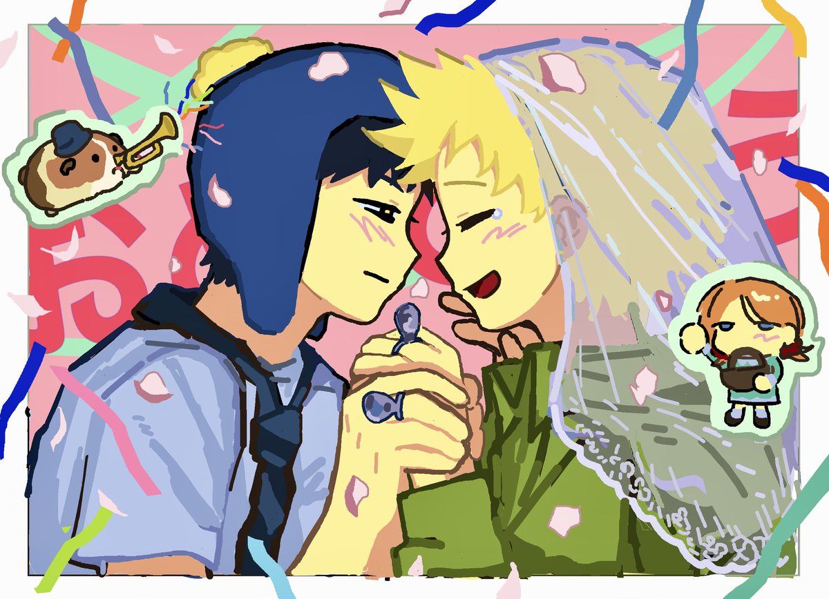 🐙🥩 tweet media