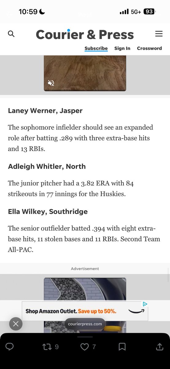 Adleigh.Wh1tler2027 tweet media