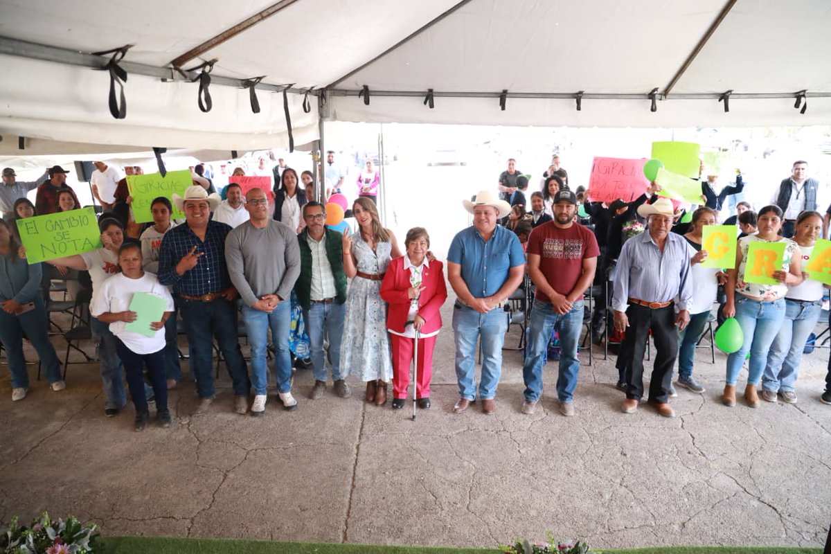 DIF Estatal SLP tweet media