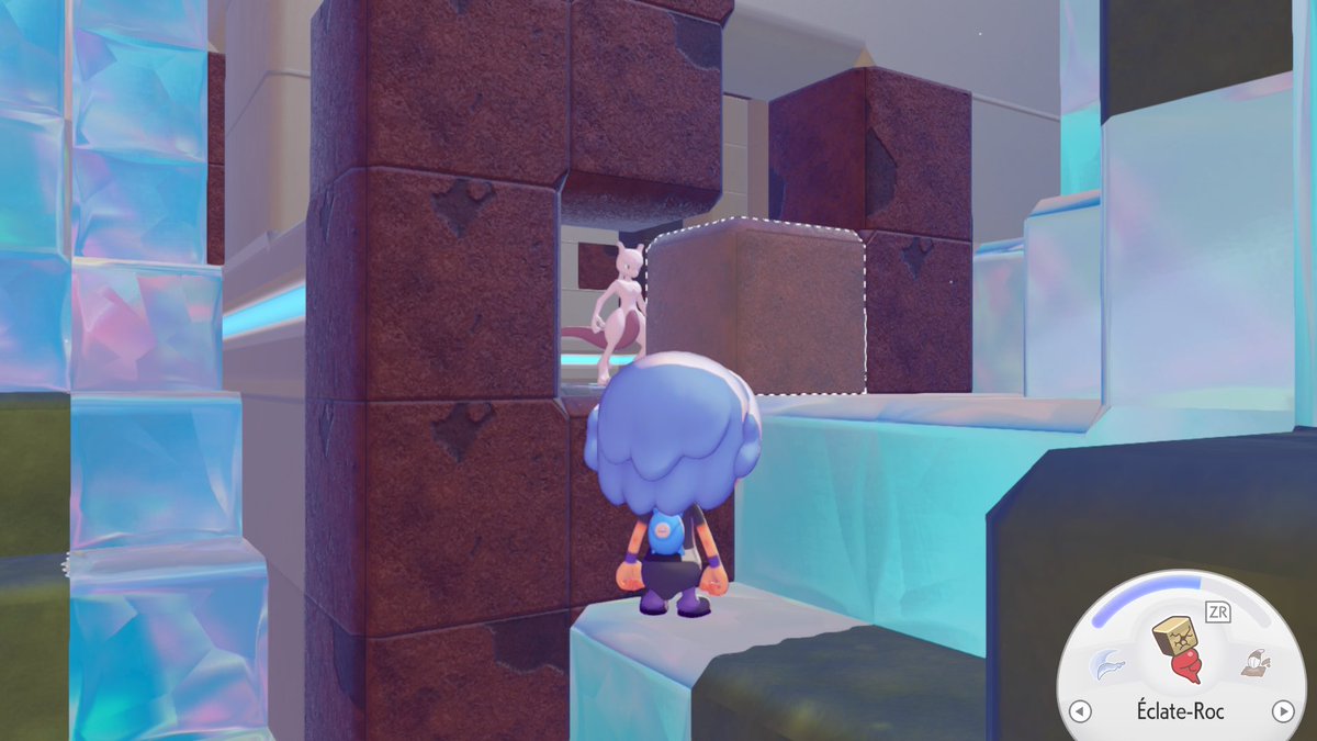 Hamza P Roi de Babylone tweet media