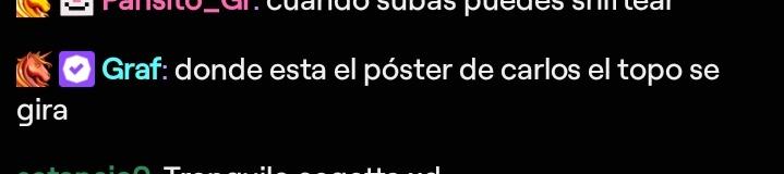 ☆Hopes★→COMMS OPEN tweet media