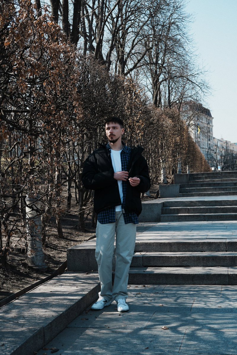 Viktor Braus tweet media