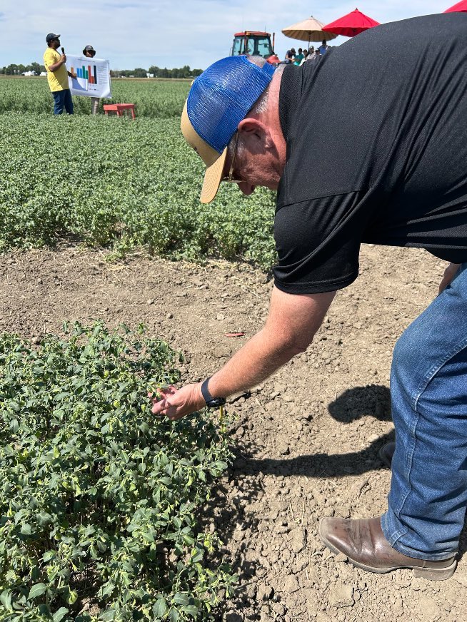 Congressman Troy Downing tweet media