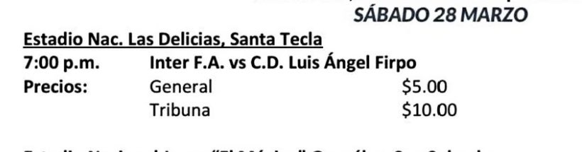 Filosofía Pampera tweet media