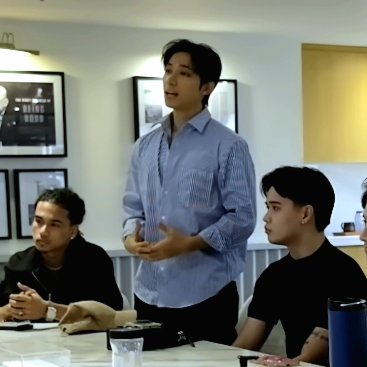 eleventh tweet media