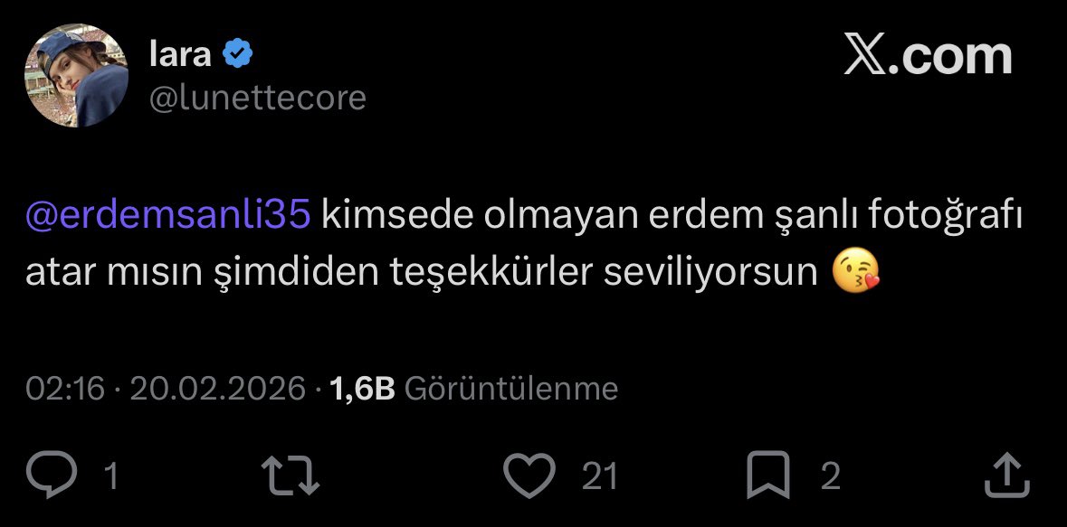 eyl35 tweet media