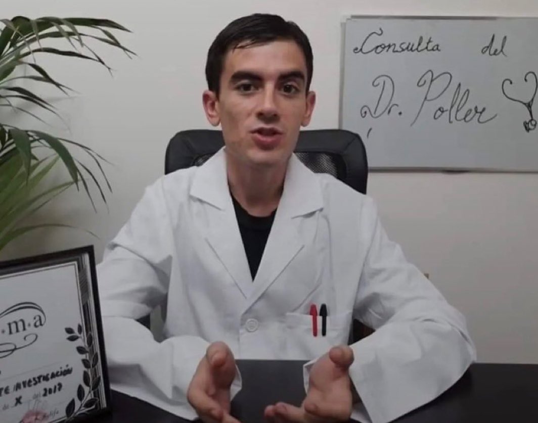 madridistas en apuros tweet media