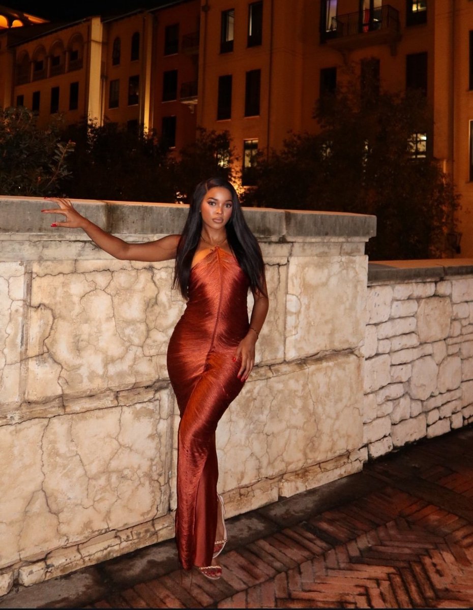 MO'S LIPS💋❤ tweet media