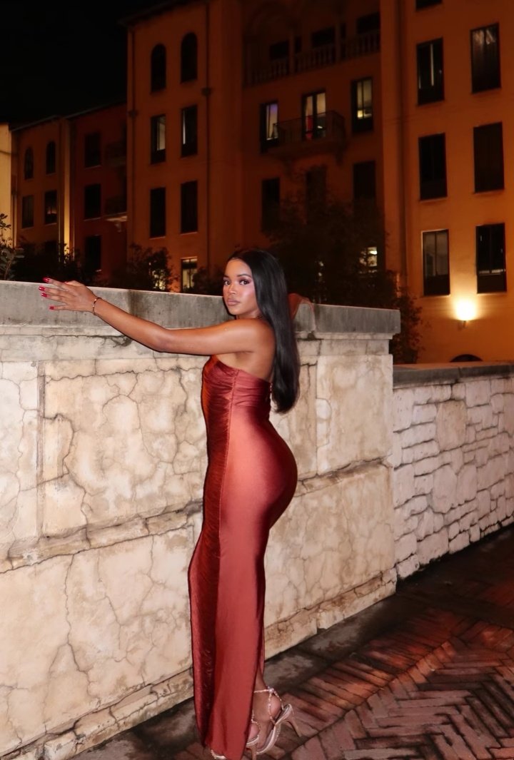 MO'S LIPS💋❤ tweet media