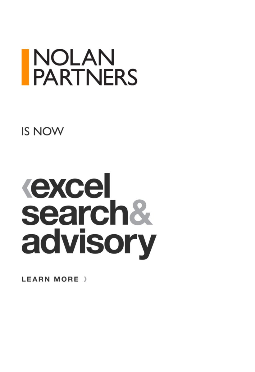 Jerome Choquet tweet media