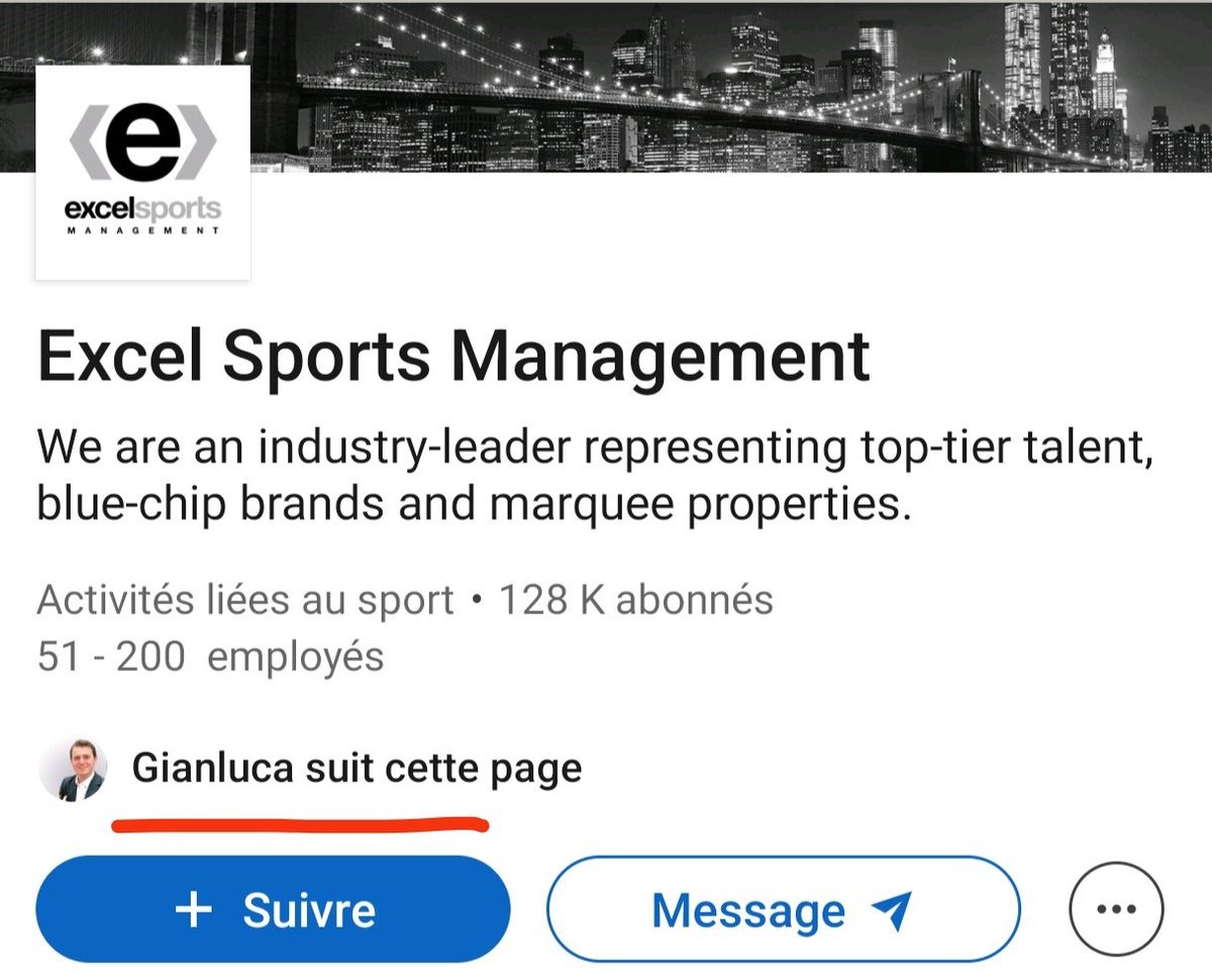 Jerome Choquet tweet media