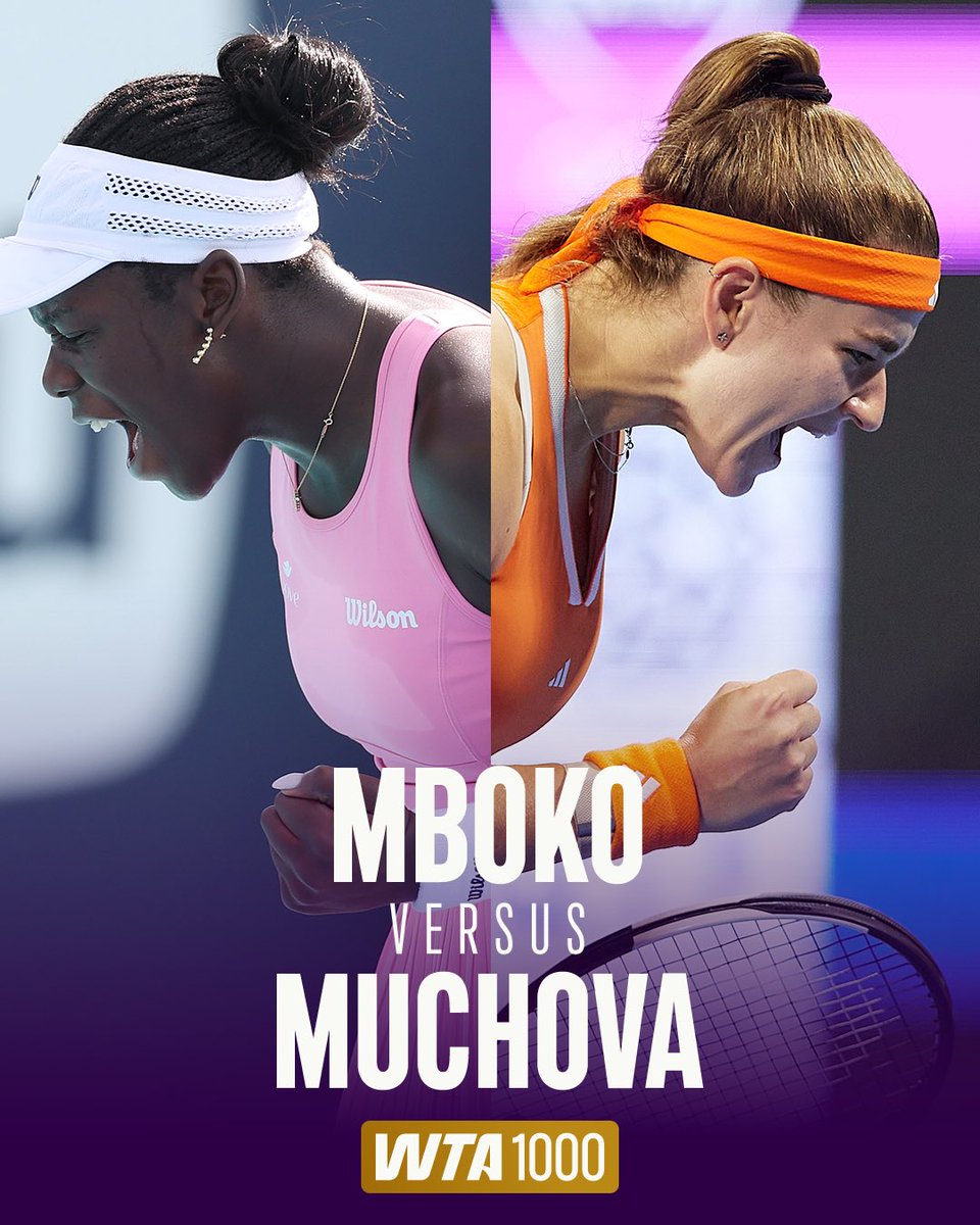wta tweet media