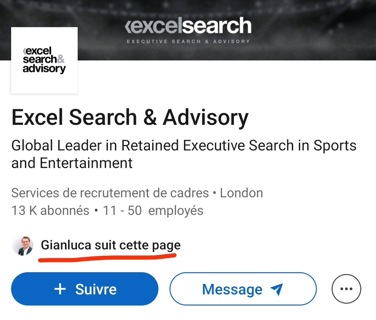 Jerome Choquet tweet media