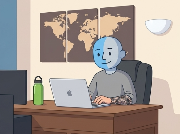 1PEparmidautres tweet media