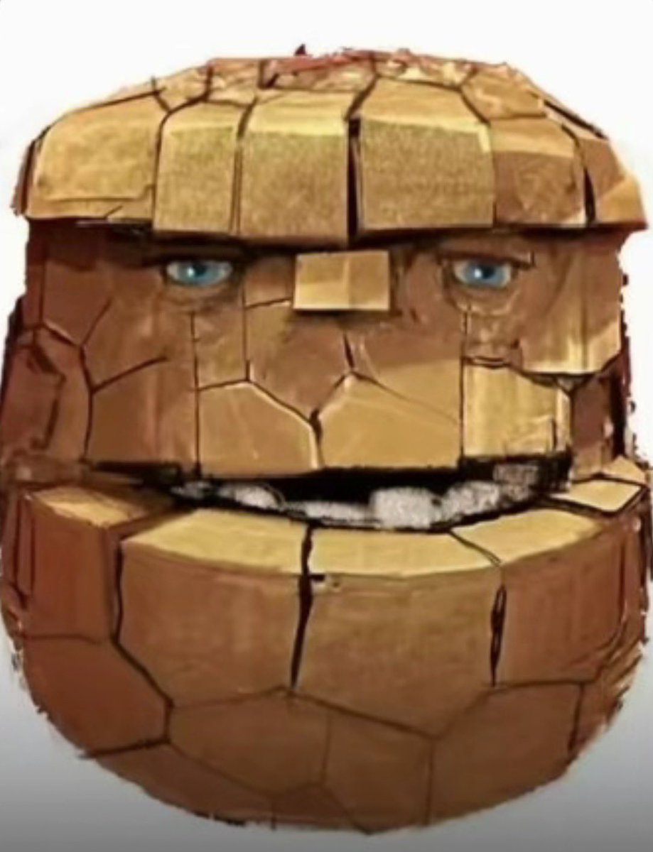 ethanmp4 | DM for Video Editing tweet media