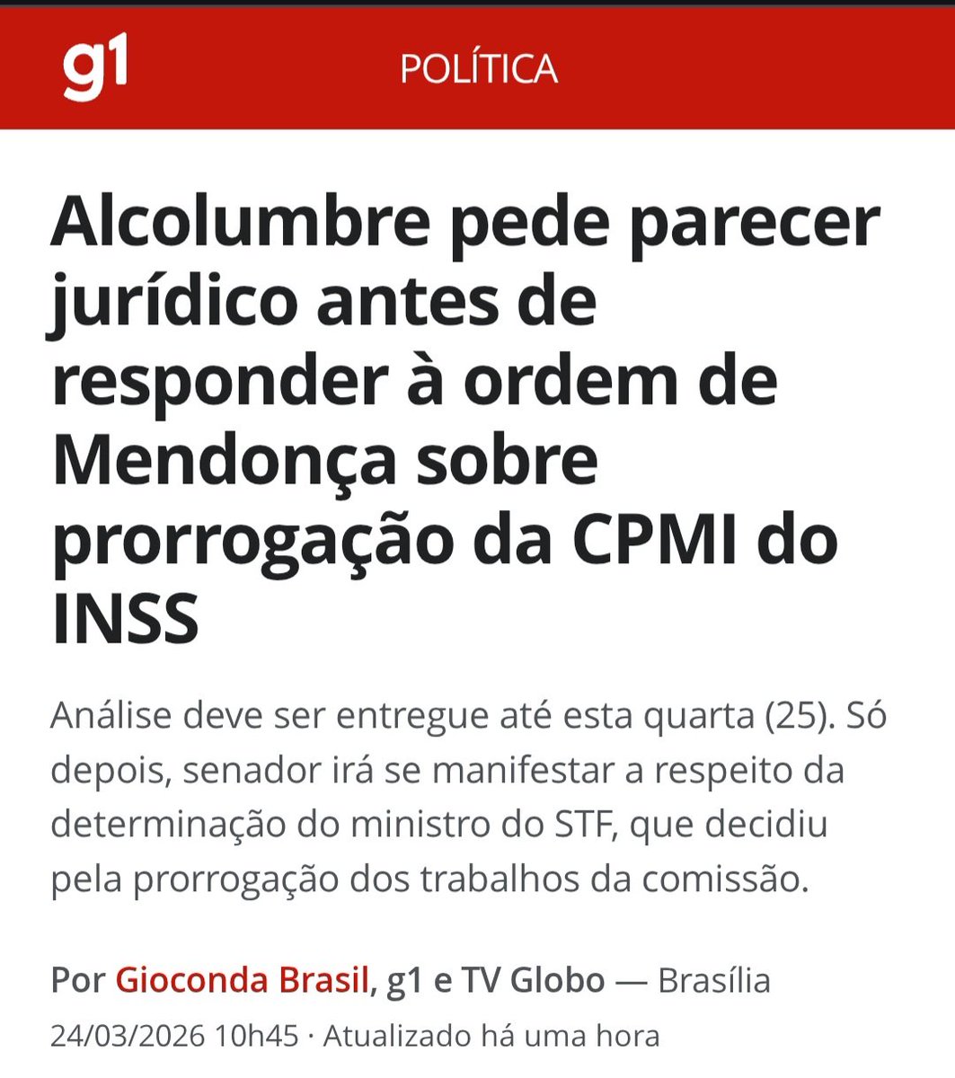 TeAtualizei 🇧🇷👊🏻❤️ tweet media