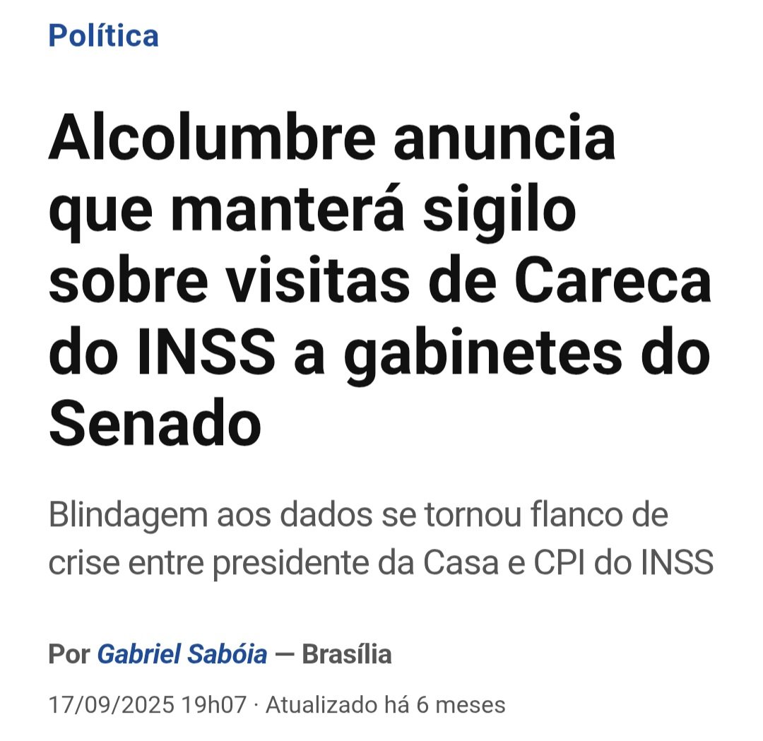 TeAtualizei 🇧🇷👊🏻❤️ tweet media