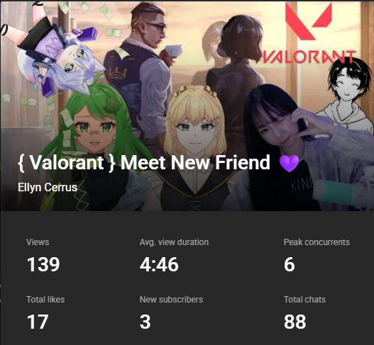 Ellyn Cerrus 🐶 tweet media