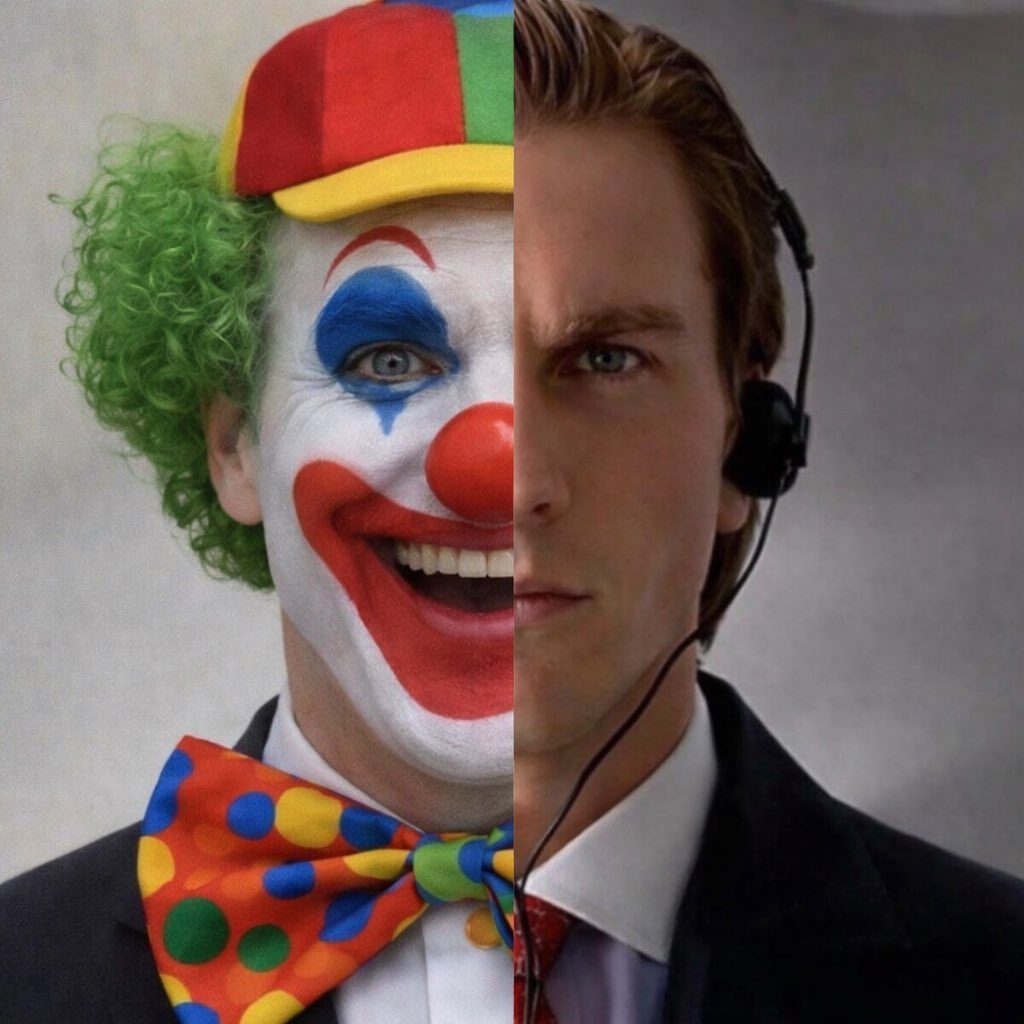 Gorden Konner tweet media