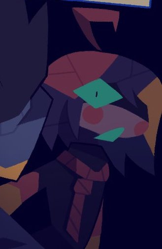 𝐀𝐛𝐛𝐢𝐞 𝐌𝐚𝐥𝐮𝐦 & 𝐅𝐨𝐱𝐲! 🍎🦊 tweet media