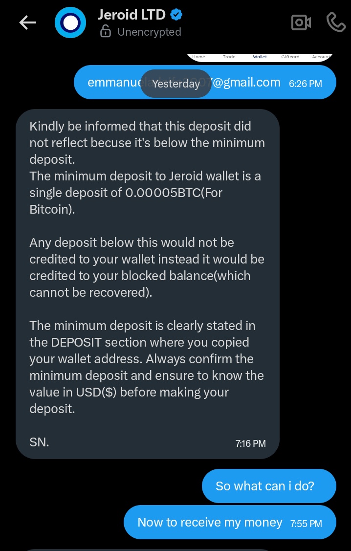 𝕋ℝ𝔼ℕ𝕋 👾🐐 tweet media