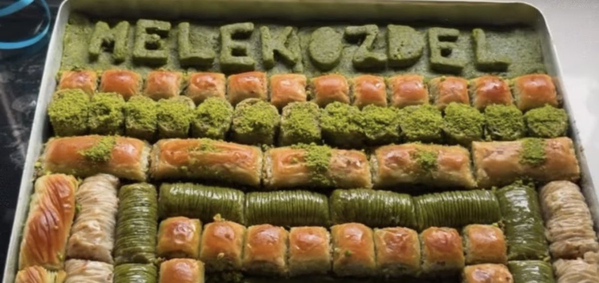 lumière tweet media