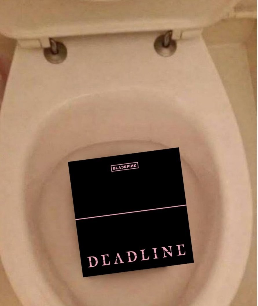 No.29 is enough to make y'all humble now shove that quality in your ass and flush it real quick