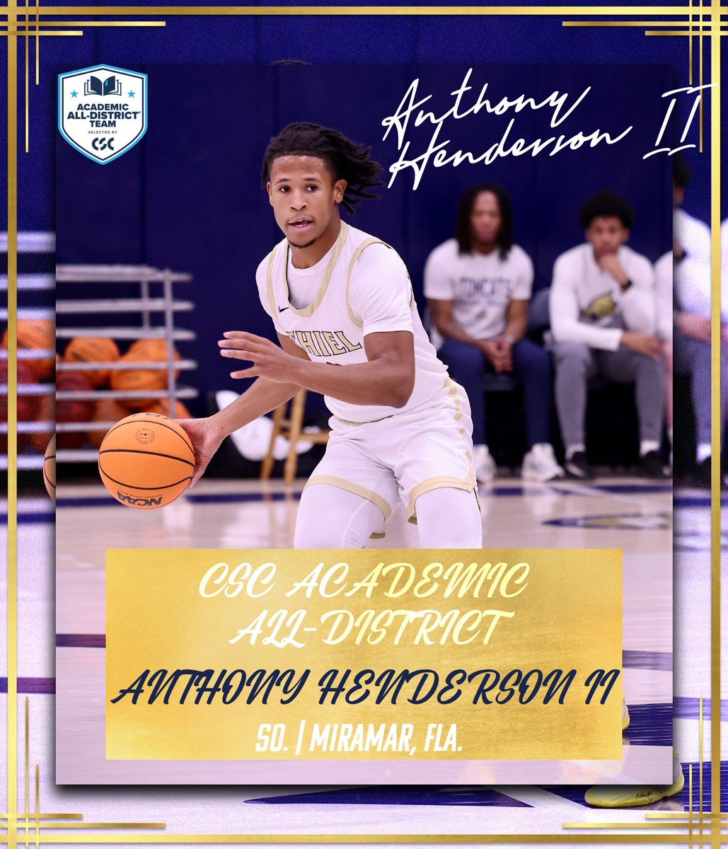 Thiel Athletics tweet media