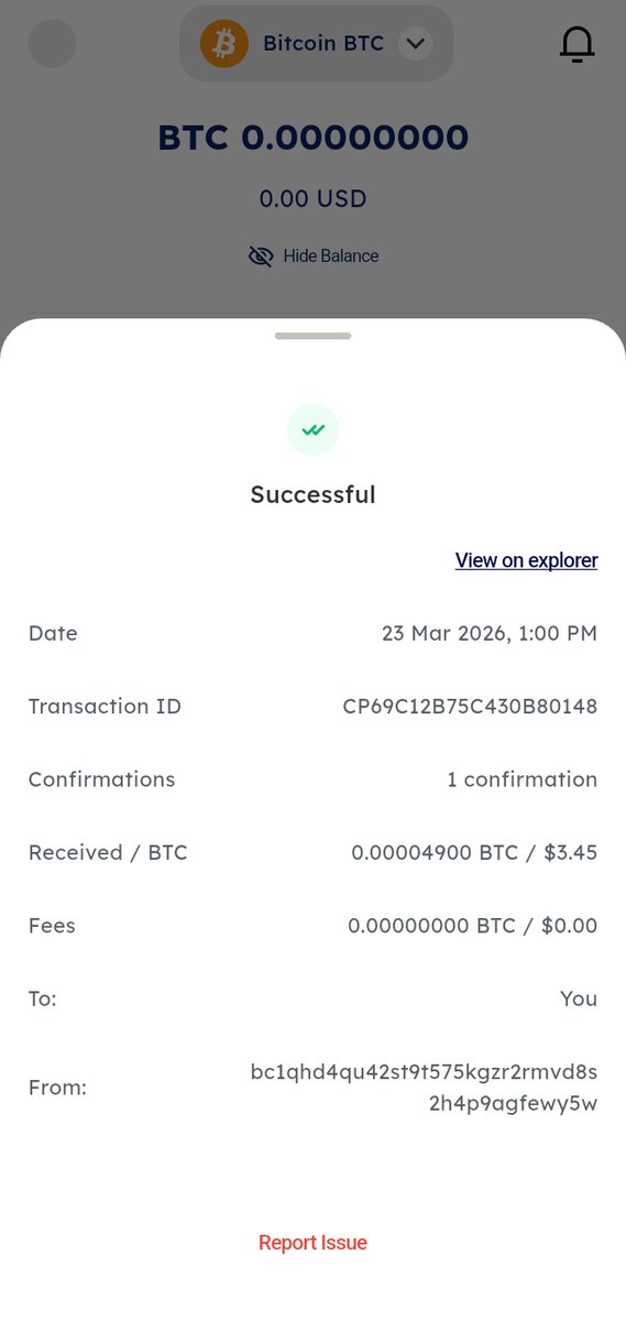 𝕋ℝ𝔼ℕ𝕋 👾🐐 tweet media