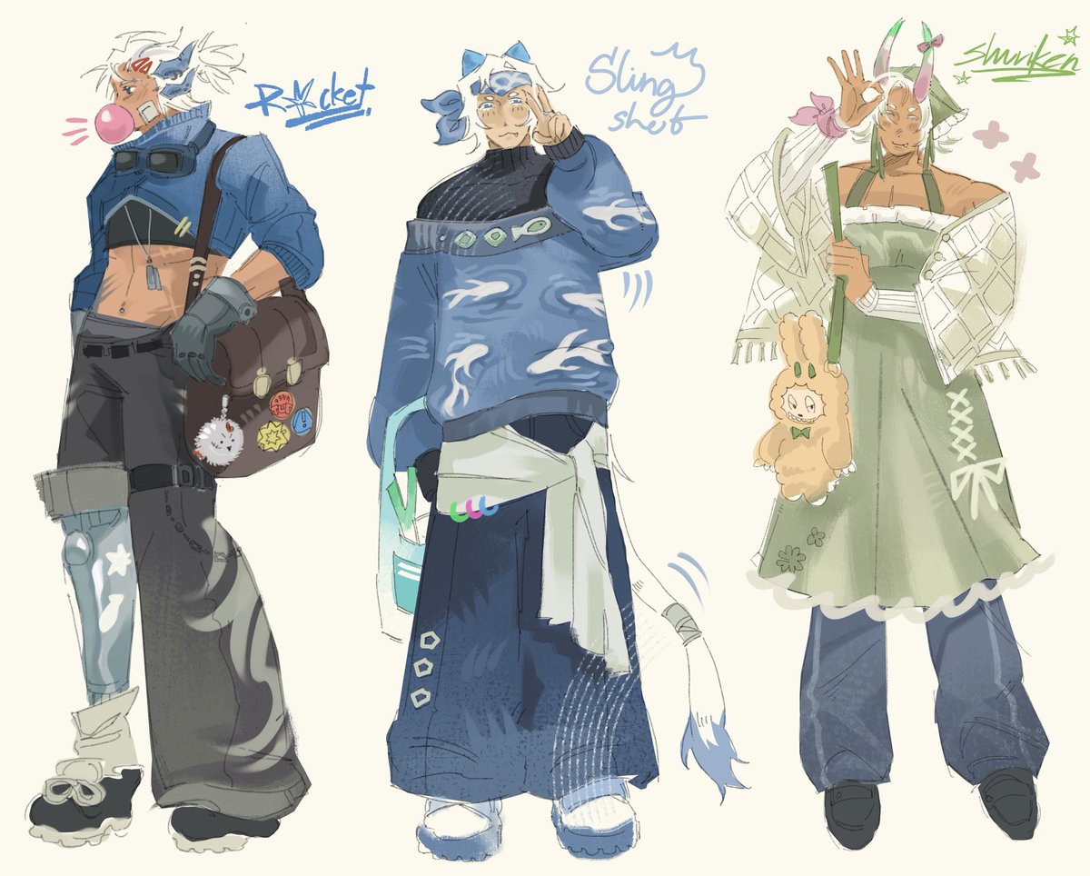 Custard(￣▽￣) tweet media