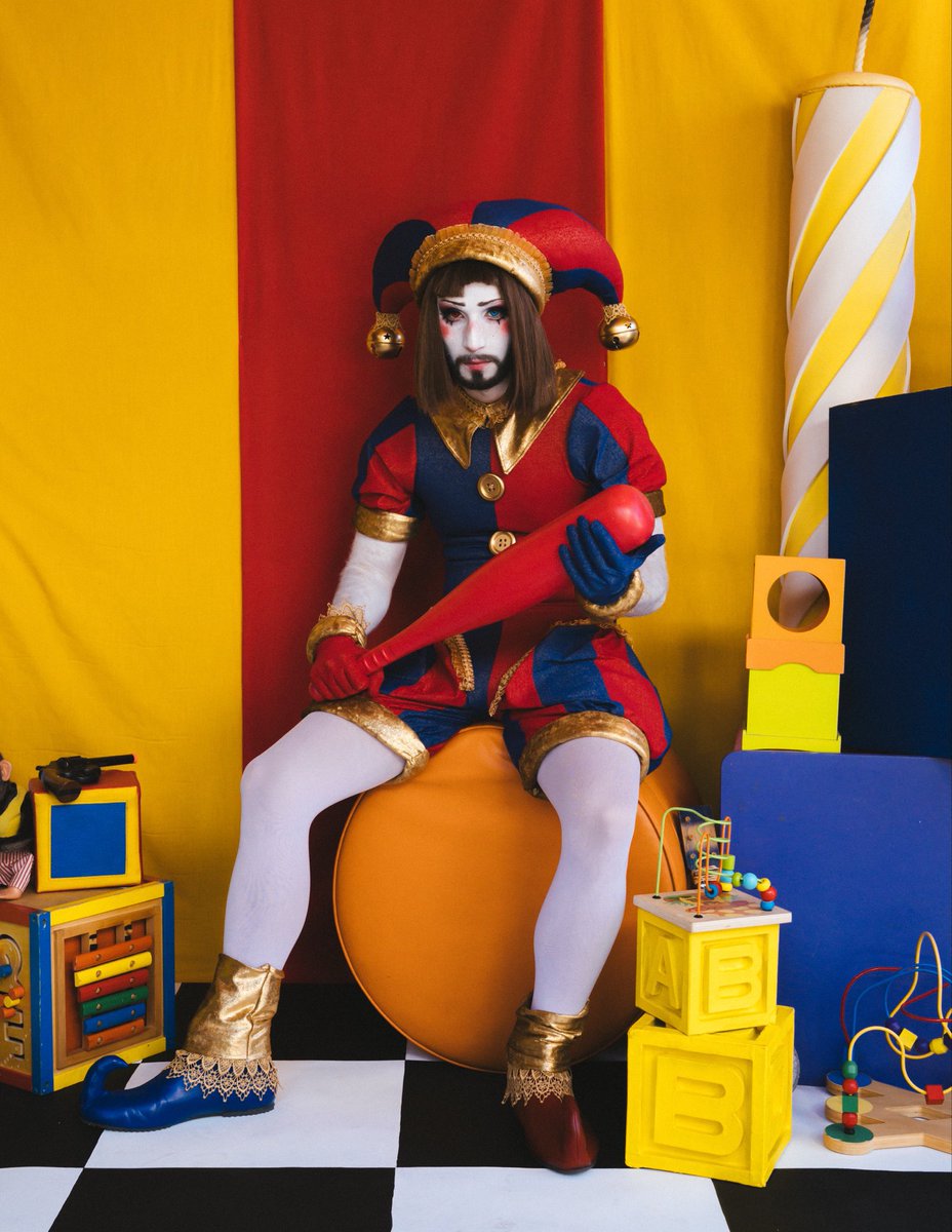 ToonHive tweet media