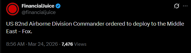 Flowseidon tweet media