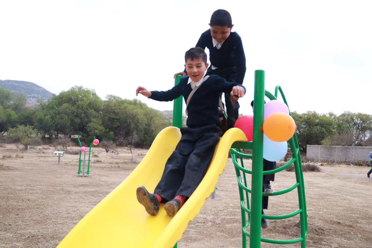 DIF Estatal SLP tweet media