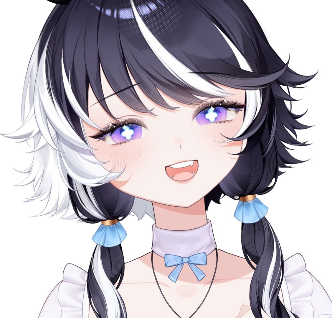 Pipsuni 🎀 / 2.0 Debut Coming Soon tweet media