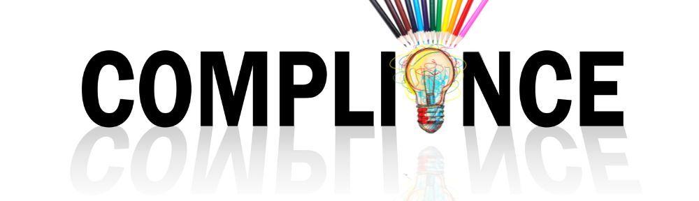 Lumen Touch tweet media