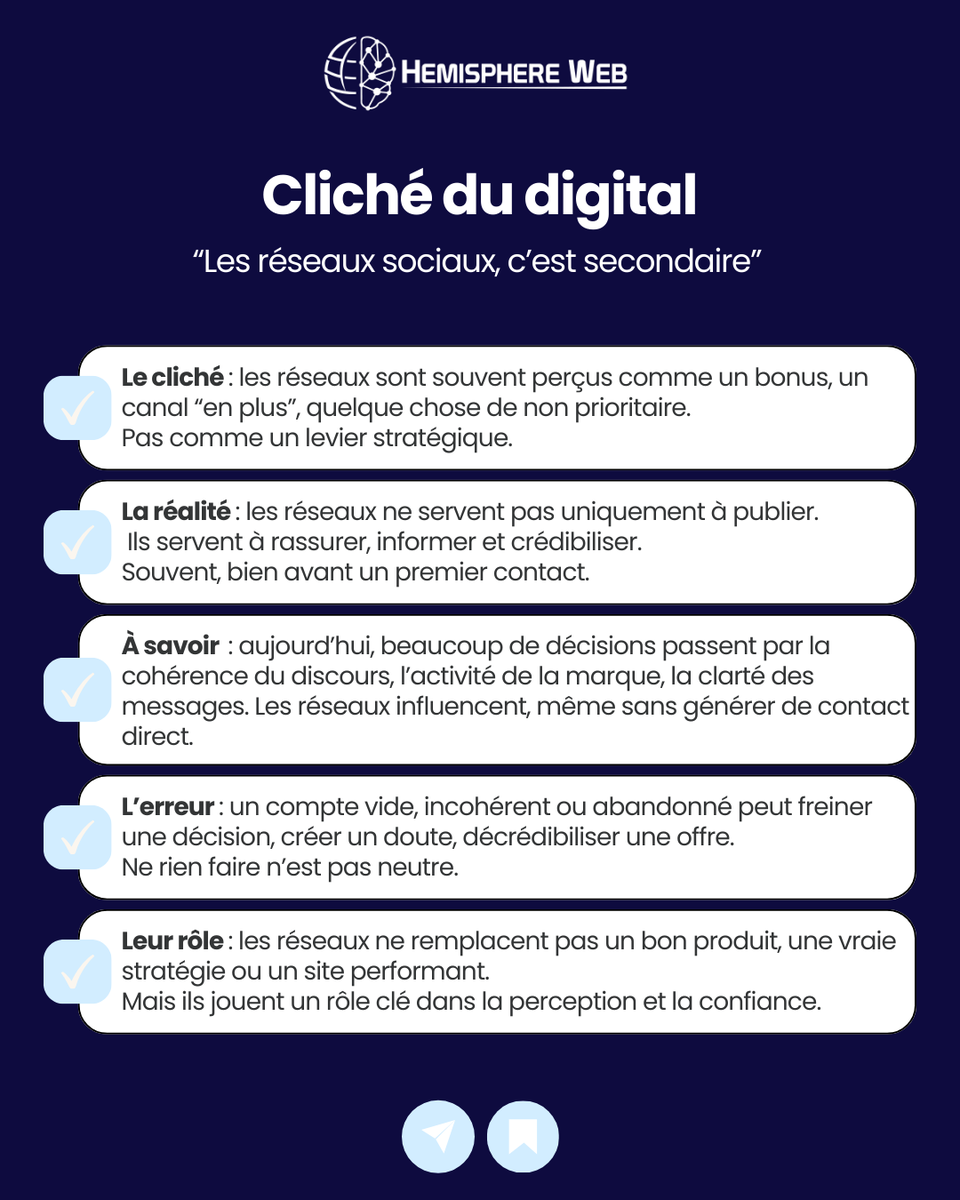 Hémisphère Web tweet media