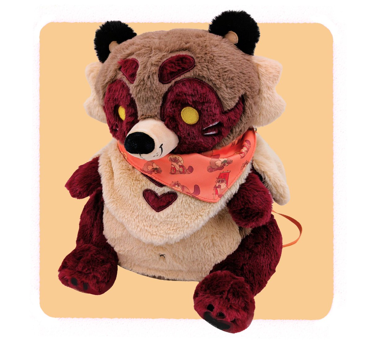 ✨⭐Little Softs公式⭐✨ tweet media