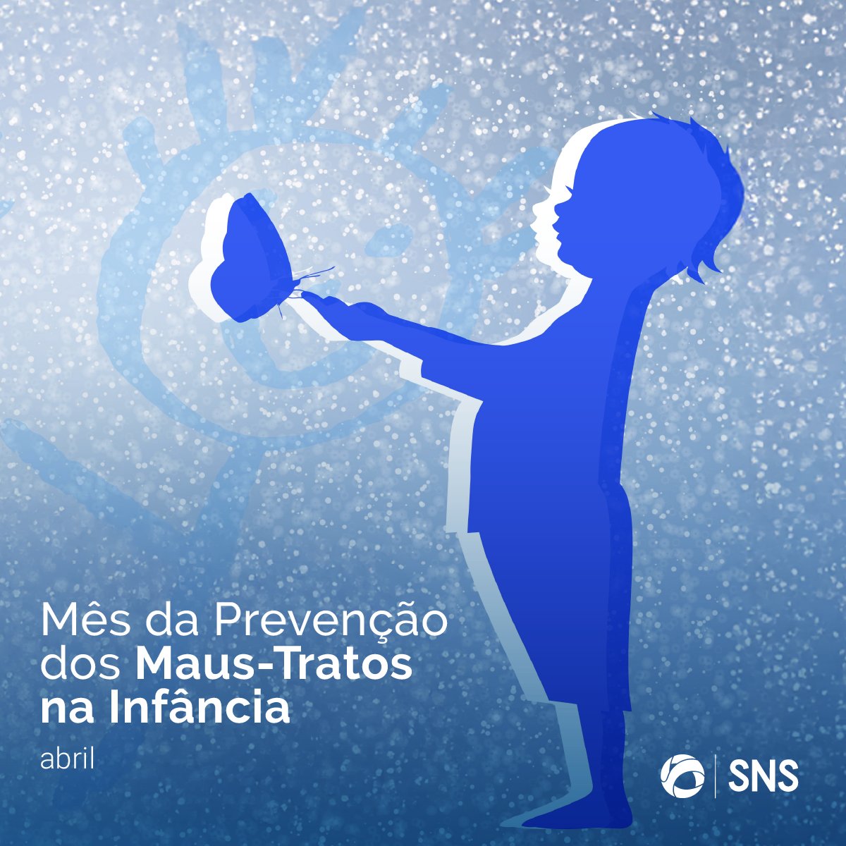 SNS_Portugal tweet media