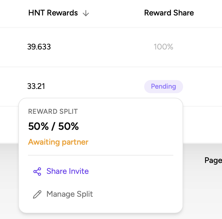 Helium🎈 tweet media